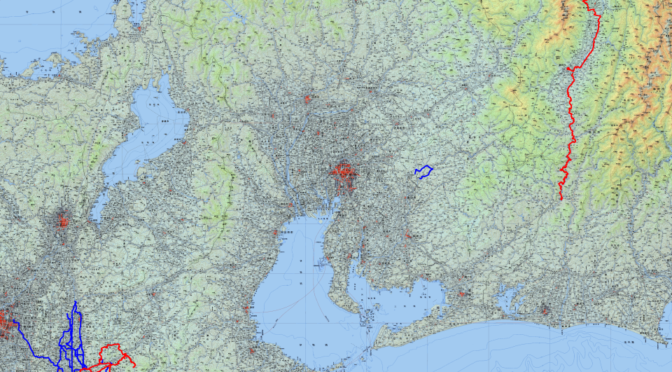 2022年3月のまとめ