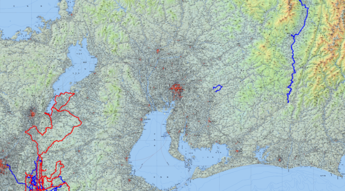 2022年5月のまとめ