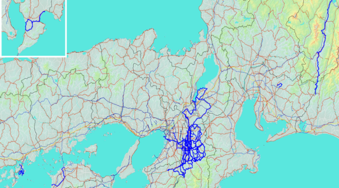 2022年のまとめ