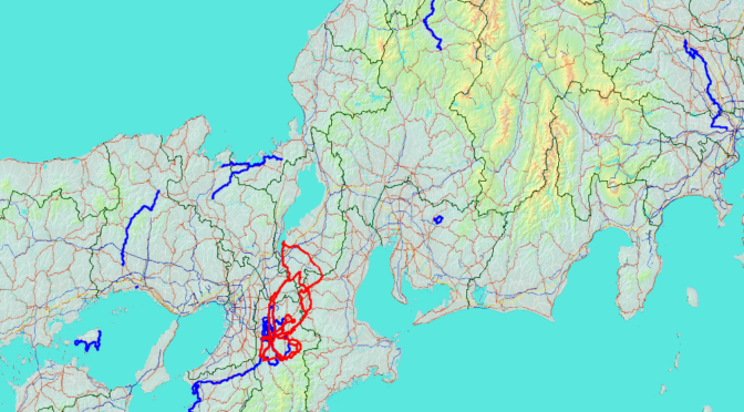 2023年5月のまとめ