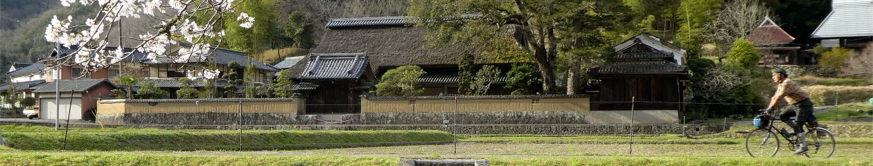 CanCanの気楽な一日