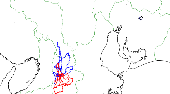 2025年3月のまとめ