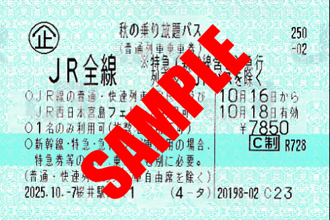 結局は払い戻しする事に…